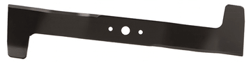 Castelgarden Castelgarden Stiga Estate 5102 6102 nož za rezanje vrtnog traktora 52 cm desni