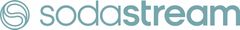 SodaStream Koncentrat soda stream 7UP