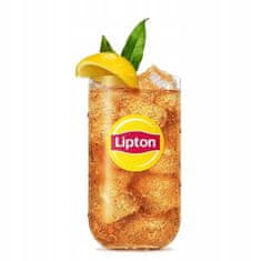 SodaStream Lipton Lemon+Green+Pepsi koncentrati u pakiranju od 3