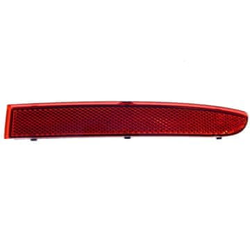 Reflektor stražnjeg desnog branika Mercedes Sprinter 907 910 2018-2025 kombi 50N486-E