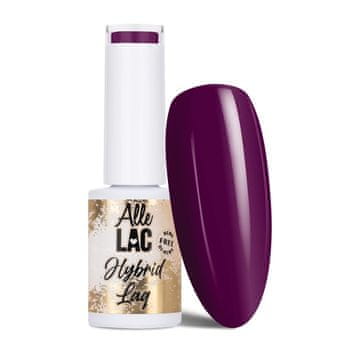 Hibridni LED/UV gel lak Marocco kolekcija br. 60 hema/Di-hema Free 5g