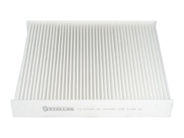 STELLOX 71-10235-SX Filter kabine - Filter peludi - Za osobna vozila