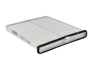 STELLOX 71-10570-SX Filter kabine - Filter peludi - Za osobna vozila