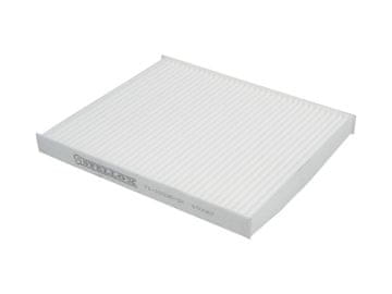 STELLOX 71-10335-SX Filter kabine - Filter peludi - Za osobna vozila