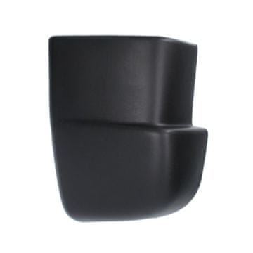 Lijevi stražnji kut branika Volkswagen LT28 LT31 LT35 LT46 1996-2006 - GTU_07