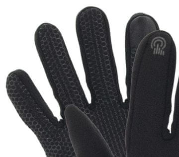 24-satne mehaničarske rukavice RSM001 SMART GRIP WORKWEAR 10