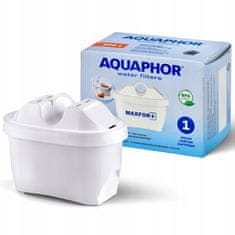 Aquaphor Uložak za filtr Aquaphor Maxfor+, 5 komada