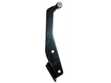Nosač kliznih vrata donje lijeve strane Ford Transit Connect 22-213 -3236Z-74