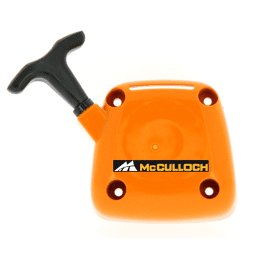 McCulloch Starter kompletni puhalo GB322 McCulloch Husqvarna 590722101 original