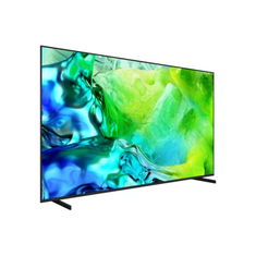 Samsung QE50QN80HAUXXH televizor, 125 cm (50"), Neo QLED, 4K UHD, Smart Tv