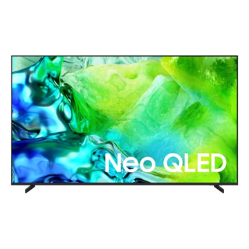 Samsung QE50QN80HAUXXH televizor, 125 cm (50"), Neo QLED, 4K UHD, Smart Tv