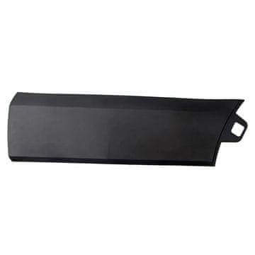 Obloga vrata prednja desna Ford Transit Tourneo V363 2014-2019 - 32N20022