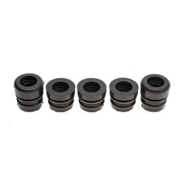 Husqvarna Nac SPS01*45 SC4500 CS5200 set amortizera od 5 dijelova za tržišne pile