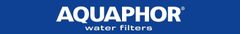Aquaphor Džban za filtriranje vode Aquaphor Fresh 3,2L crni s 4 uloška Maxfor+