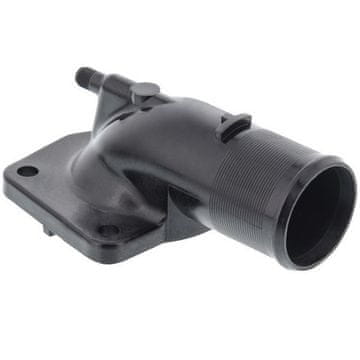 Priključak kućišta termostata Fiat Ducato Boxer Jumper 22-26 723356