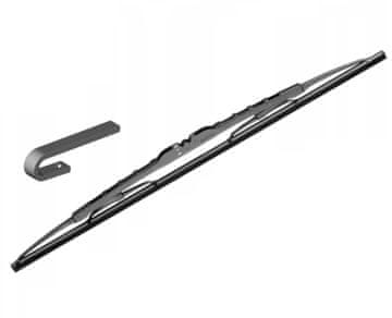 Metlica brisača Bosch 600 ECO - Brisač 3 397 004 673 W1E600B