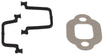 Husqvarna Originalni set brtvi za motornu pilu Husqvarna 135 140 435 440E