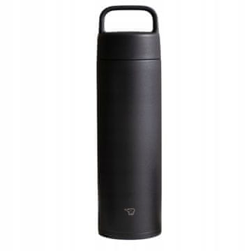 Zojirushi Zojirushi termošalica za vruće napitke SM-RB60E-BA 600 ml crna