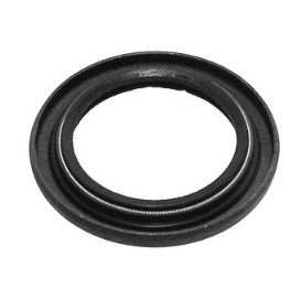 Partner Brtva vratila 545 550XP 560XP Husqvarna 525391201 21,7 x 32 x 2,9 mm