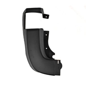Kut branika lijevi stražnji Ford Transit V363 2020-2026 - crni 32N497 GTU_07