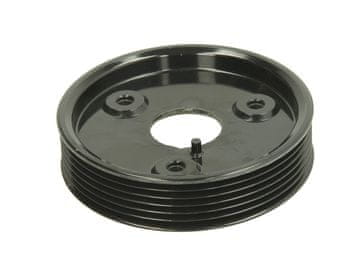 Remenica pumpe servo upravljača Renault Opel Nissan - GTU_7 FT45595
