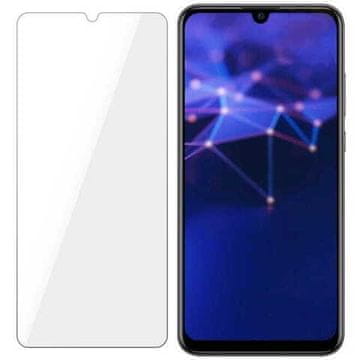 Kaljeno staklo ZA Huawei P30 visoke otpornosti 9H staklo 2 komada izdržljivo