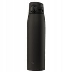 Zojirushi Termo šalica Zojirushi termos za šetnju SM-VB95-BM 950 ml crna velika