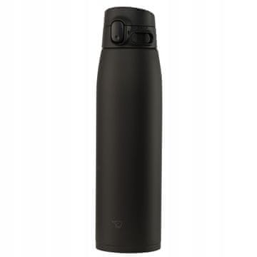 Zojirushi Termo šalica Zojirushi termos za šetnju SM-VB95-BM 950 ml crna velika