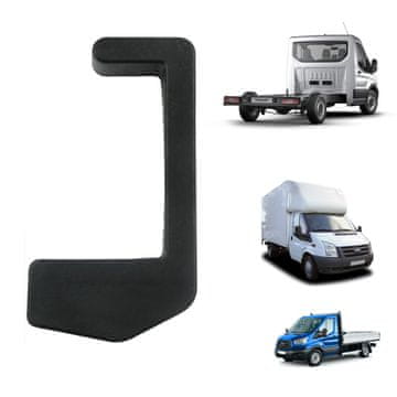 Kut stražnje grede Ford Transit 2000-2025 Desni 32N298-2 GTU_07