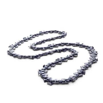 Husqvarna Husqvarna C33 lanac motorne pile 1,3 mm.325 dlijeto - 66 karika