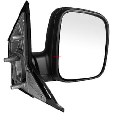Desni ručni retrovizor Volkswagen Transporter T5 2003-2009 956852-M