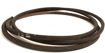 McCulloch McCulloch M125-97TC M155107TC M185107T originalni pogonski remen