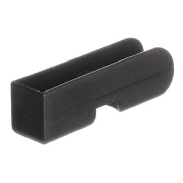 Riex GA18 podesivi adapter za noge, za kut od 18 mm, crni