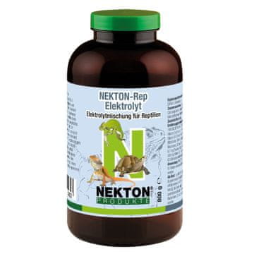 Nekton Rep Elektrolyt 800g - Elektroliti za gmazove i vodozemce