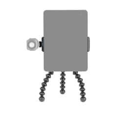 Joby GorillaPod GripTight Pro 2 stativ za tablet