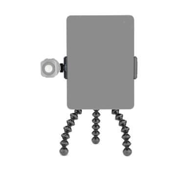Joby GorillaPod GripTight Pro 2 stativ za tablet
