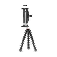 Joby GorillaPod GripTight Pro 2 stativ za tablet