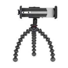 Joby GorillaPod GripTight Pro 2 stativ za tablet