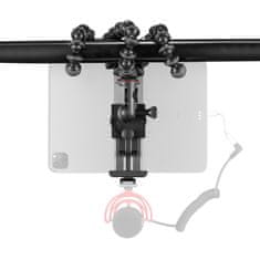 Joby GorillaPod GripTight Pro 2 stativ za tablet