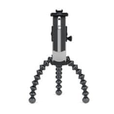 Joby GorillaPod GripTight Pro 2 stativ za tablet