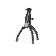 Joby GorillaPod GripTight Pro 2 stativ za tablet