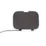 Poklopac kuke za branik Fiat Ducato Boxer Jumper 26-213 -57N17-9
