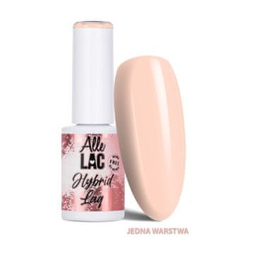 LED/UV gel lak Nudes N13 Pustinjski pijesak hema/Di-hema Free 6g