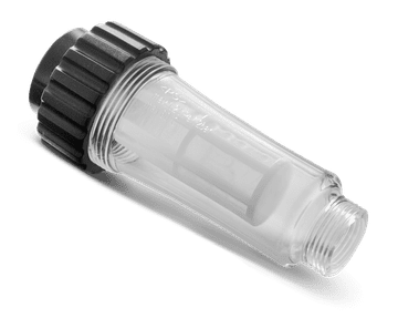 Husqvarna Originalni filter vode za Husqvarna perače pod pritiskom 3/4"