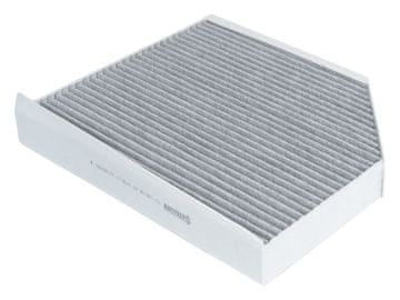 STELLOX 71-10270-SX Karbonski filter kabine - Za osobna vozila