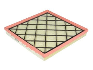 STELLOX 71-01122-SX Uložak zračnog filtera - Za osobna vozila
