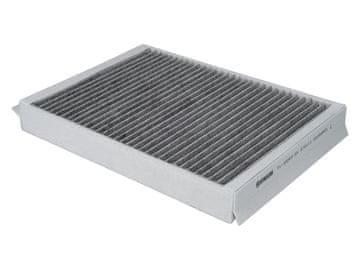 STELLOX 71-10263-SX Karbonski filter kabine - Za osobna vozila