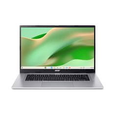 Acer Acer Chromebook 315 CB315-8H-81H3 MT540/4GB/64eMMC/ChromeOS