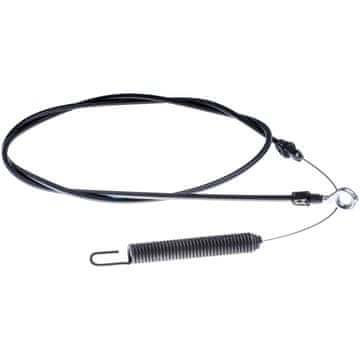 Husqvarna Originalni kabel za paljenje traktora Husqvarna CT 154 CTH173
