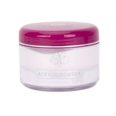 Allepaznokcie Akrilni puder za nokte Pink Light 120 g br. 3